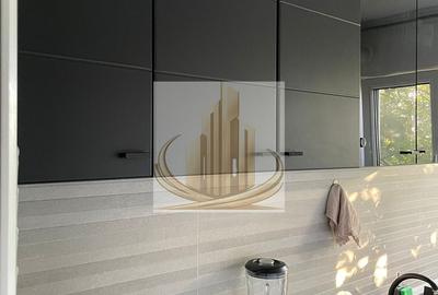 Apartament 2 camere, chiriaș inclus, zonă Iulius Town – investiție sig - 7