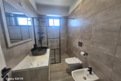 Ap 2 camere zona fermelor - 4