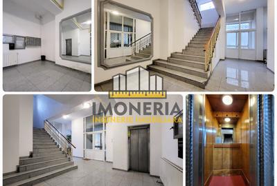 3 camere-0% comision *pet friendly-500m Alba Iulia-depozitari - 15