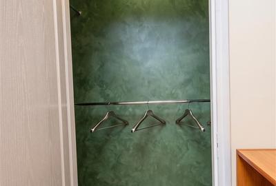NOU! Apartament 1 camera 48mpGara Facultatea de Litere si Piata Garii - 15