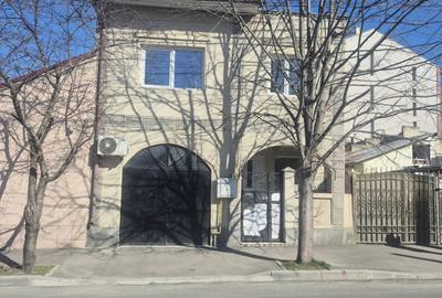 CASA 4 CAMERE | DELFINARIU |  LIDL DELFINARIU - 1