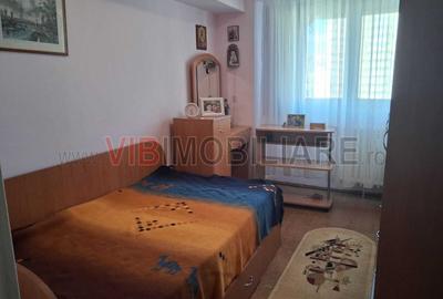 Apartament 4 camere - Delfinului - Pantelimon - 3