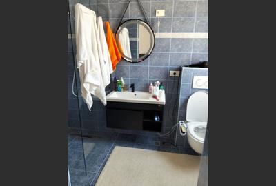 Casă superba 3 dormitoare, Vădeni - 9
