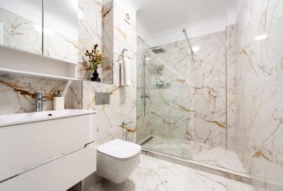 Apartament 2 camere | Baneasa - Aviatiei | Parcare Inclusa | Premium - 13