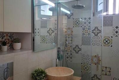 Apartament 3 camere zona Rahovei - 10