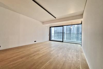 Apartament 2 camere cu vedere spre lac, ansamblul YACHT KID - 1