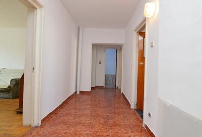 VANZARE APARTAMENT 3 CAMERE BULEVARDUL UNIRII- ZEPTER-STR. LUCIAN BLAGA NR. 3 - 11