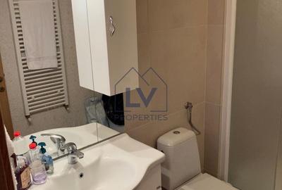 INCHIRIERE 3 CAMERE | DOROBANTI - 12