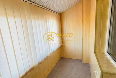 Apartament 3 camere,decomandat,2 băi,Valea Lupului,lângă Primărie - 6