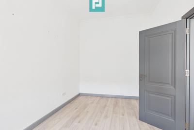 Spațiu central Jiga – birou sau locuință - 7
