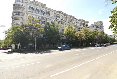 VANZARE APARTAMENT 3 CAMERE DECEBAL – PIATA ALBA IULIA - 25