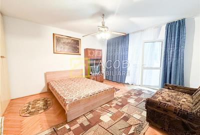 3 camere decomandate | Stefan cel Mare, Bacau | Pet friendly 🐾 - 5