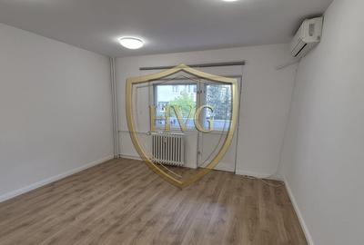 Spatiu Birou | 3 Camere | Decebal-Muncii - 7