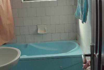 Vand apartament 2 cam decomandat, str. Unirii-cateva minute de centrul orasului - 2