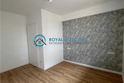 Royal imobiliare - Vanzare apartament 3 camere zona Cantacuzino - 4