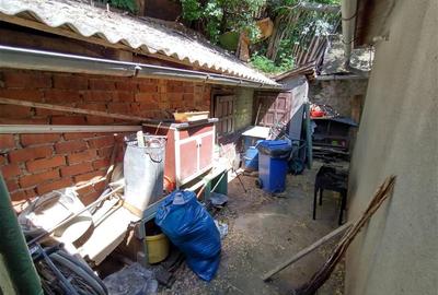 Oravita, Casa Rezidentiala, 7 Incaperi, 1151mp Teren, ZERO Comision Cumparator - 30