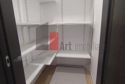 Inchiriere apartament 2 camere Novum Invest Grozavesti-Pet Friendly - 10