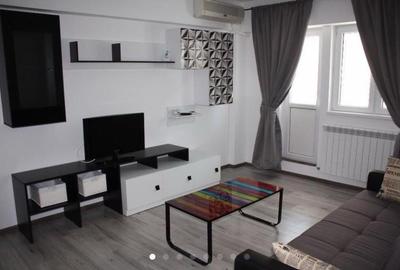 TOMIS I  SPITAL 2 CAMERE ETAJ 2 480 EURO TERMEN LUNG - 1