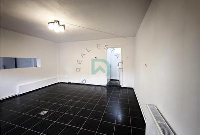 Casa de vanzare,  Centru Vechi Brasov - 13