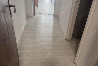 Apartament 2 camere de vanzare vis-a-vis de spital sf Pantelimon - 4
