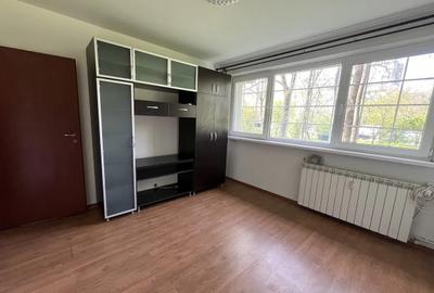2 camere decomandat Drumul Taberei metrou Parc Moghioros - 3