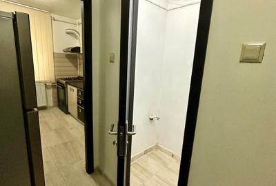 Apartament 3 camere str. Aleea Teilor - 10