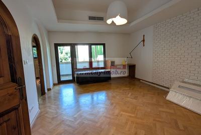 Vila Spectaculoase de inhiriat Bucuresti Central - 55