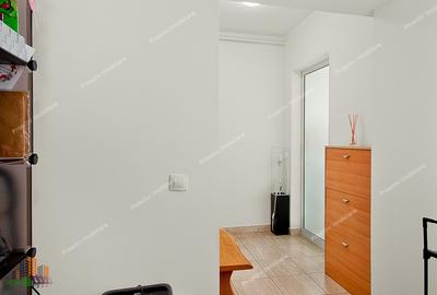 Apartament 2 camere dec in Galati, Tiglina 2, mobilat si utilat, vedere panorami - 7