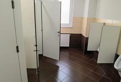 Spatii birouri/servicii - 10