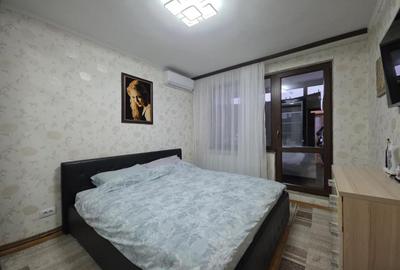 Vanzari Apartamente 3 camere Militari Pacii - 1