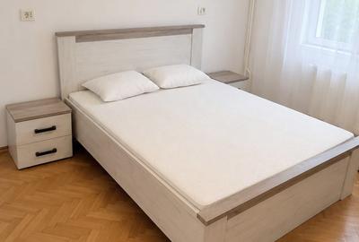 Dristor, centrala proprie,  loc parcare - 6