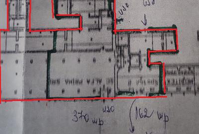 Spatiu comercial de inchiriat pe Soseaua Pantelimon 286, sector 2 - 5