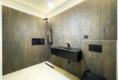 Apartament 3 camere de vanzare in Iris, Cluj Napoca - 10