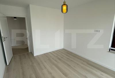 Apartament, decomandat, cu 2 camere - ansamblu nou 2024 - 3