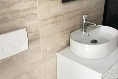 Apartament Premium 2 Camere | Rond Omv | Bloc Nou | Mutare imediata - 15