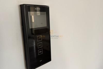 Apartament cu 3 camere, mobilat si utilat, 1/6, Sos.Salaj, Comision 0% - 12