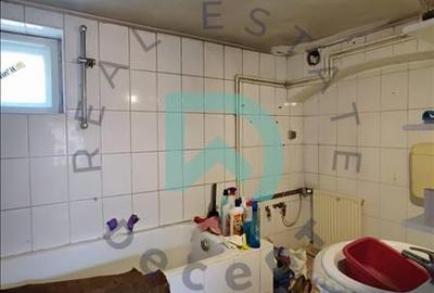 Apartament  in casa 5 camere, Brasov - 13