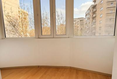 2 camere Unirii Octavian Goga de vanzare |Bloc 2000 | 60 mp - 8