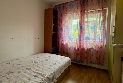 Apartament 4 camere Inel 2 - 12