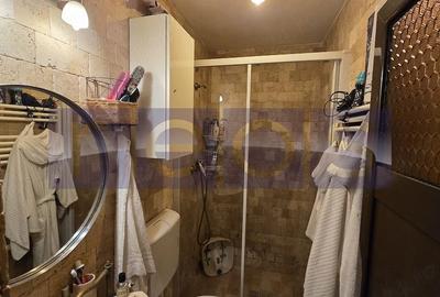 VANZARE STUDIO ULTRACENTRAL 48MP VICTORIEI ROMANA CENTRALA PROPRIE CURTE PRIVATA - 6