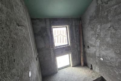 Casa de vanzare, constructie 2024 - 4