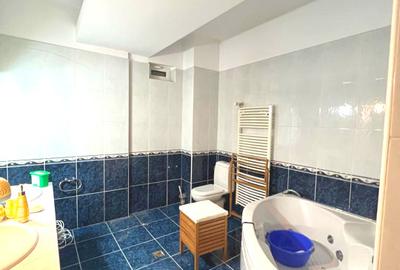 FALEZA NORD |  VILA SPATIOASA | S+P+1+M. - 10