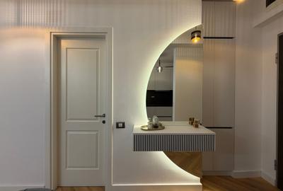 2 camere My Place Residence - 3