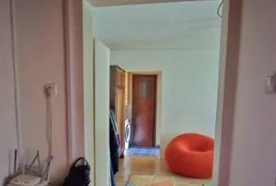 Apartament 2 Camere,Basarabia,Stadionul National,Liber - 2