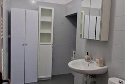 Inchiriere apartament 3 camere, Unirii, Terasa 174 mp, bloc 2018 - 4