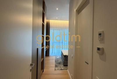 ONE VERDI/Apartament 4camere/BARBU VACARESCU/SUPERB SI LUMINOS/2Locuri Parcare - 13