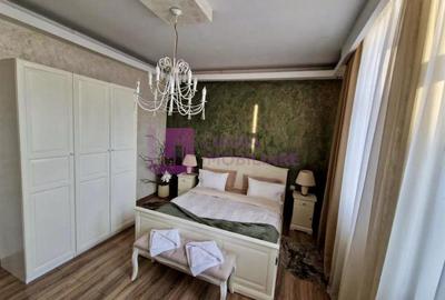 Apartament 2 camere de vanzare | Central | Modern | zona de interes - 9