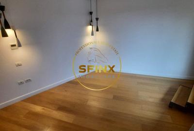 Cambridge School, modern villa in residential compound with interior pool! - 26