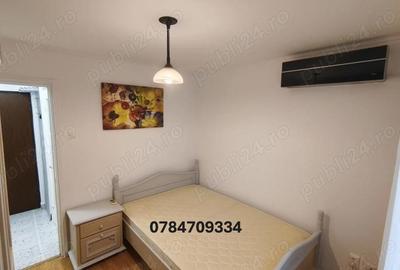 🏡 Apartament 2 camere de închiriat – Militari, Lujerului, 2 minute de metrou - 3
