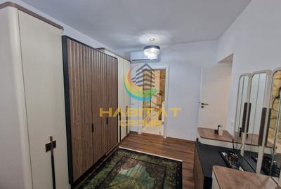 Apartament Mihai Bravu3 camere Lux Ultrafinisat complet mobilat - 4